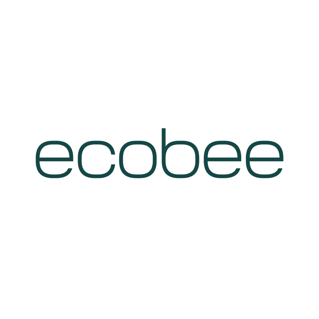 ecobee, 2026 exhibitor